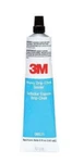 3M Heavy Drip-chek Sealer, 08531, Oz Tube. Fixed Price $37.66.