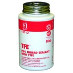 Anti-seize Technology Pipe Thread Sealant 9.6 Fl Oz, Brush-top Can, Tfe,. Fixed Price $27.70.