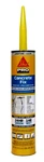 Sika Pro Concrete Fix No-sag Crack Repair Elastic Sealant 10.1 Oz.. Fixed Price $13.97.