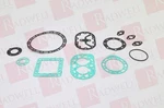 Copeland 998-0669-15 / 998066915 (brand New). Fixed Price $108.00.