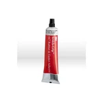 3M 21200-19718 Gasket Sealant, 5 Oz, Reddish-brown. Fixed Price $31.40.
