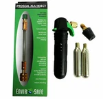 Stop Leak,ac Sealant, Proseal, Easyseal, Direct Inject, R410, R22, R12. Fixed Price $54.99.