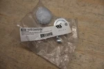 Wiegmann 1/2" Hubbell WAS050SS Hole Seal C0187 - New. Fixed Price $9.99.