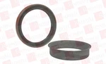 Timken 362W475 / (used). Fixed Price $31.59.