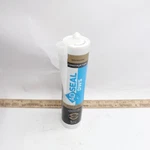 Adseal Neutral Silicone Adhesive Sealant Cranberry 304 Ml 458-54. Fixed Price $13.96.