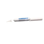 Eloma Silicone Adhesive Novasil S25 Cartridge 80ML E872849 - Free Shipping +. Fixed Price $62.73.