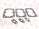 Spirax Sarco 55481 / (new In Box). Fixed Price $141.30.