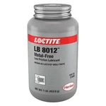 Loctite 226696 Anti-seize, General Purpose, Can, 1 Lb, Non-metallic Base,. Fixed Price $69.69.