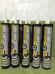 Titebond Pro's Advantage Heavy Duty Construction Adhesive 10 X 28OZ Bottles. Fixed Price $64.99.