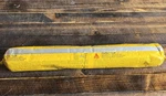 SIKAFLEX-15 Lm Polyurethane Sealant 20OZ Sausage High-performance. Fixed Price $19.50.