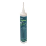 Expired Dow Corning Rtv 832 Sealant Plant Maintenance (off-white) Lot# H05. Fixed Price $13.76.