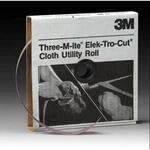 3M 05005 Utility Cloth Roll 1 X Yard. Fixed Price $77.79.