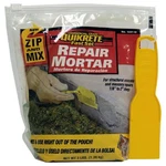 Quikrete Fast Set Repair Mortar 3 Lb. Gray White. Fixed Price $38.99.