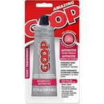 Amazing Goop 161021 Automotive - Waterproof Strong Adhesive Sealant 3.7FL Oz. Fixed Price $10.90.