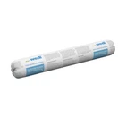 Wedi Joint Sealant Sausage Cartridge 20OZ US5000010. Fixed Price $49.99.