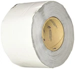 Eternabond White Mobile Home Rv Rubber Roof Repair 4" X 10'. Fixed Price $26.79.