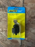 Seachoice Ignition Switch 11651 Boating Marine Products. Fixed Price $15.00.