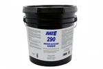 Marine Woven Vinyl Glue Adhesive Rv / Outdoor One Gallon AAT-290 Water Based. Fixed Price $49.95.