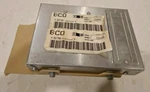 1982-89 Camaro Firebird Ecm Computer And Mount Bracket Holder V6 5,000 Mile Car. Fixed Price $25.00.