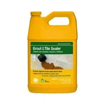 Tilelab Grout And Sealer. Fixed Price $80.93.