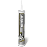 Franklin International 7472 Heavy Duty Construction Adhesive, 29-OUNCE. Fixed Price $23.42.