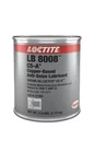 Loctite 234204 General Purpose Anti-seize, Copper Base, 2.5 Lb, Can, 8008,. Fixed Price $70.00.