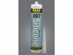 Boss General Silicone Adhesive 80200 - 10.3OZ Clear (soudal 142315). Fixed Price $37.00.