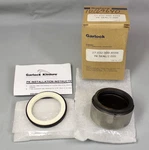 Garlock Klozure 27-032-000-A598 Pk Seal Inch New Surplus Box. Fixed Price $69.99.