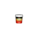 Imperial KK0295-A Furnace Cement, Black, 16 Oz. Quantity. Fixed Price $26.16.