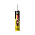 Dap 7079825117 Dynagrip 4000 Subfloor Construction Adhesive, 28-OZ. Quantity. Fixed Price $82.82.