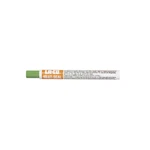 La-co 11575 Heat-seal Stik Premixed Epoxy Sealer Stick, 350 Degree F. Fixed Price $27.99.