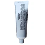 Sika Bpo Cream Hardener White 4 Oz Tube Resin Required. Fixed Price $17.49.