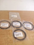 Lovejoy 69790400108 2.5 Accy Kit. Fixed Price $94.99.