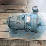 Pentair Aurora Pump 041058057. Fixed Price $1499.00.