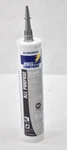 White Lightning Rtv Silicone Sealant Aluminum Finish Oz Cartridge W11124510. Fixed Price $15.50.