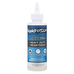 Aleene's Liquid Fusion Heavy-duty Glue Fl Maximum Strength, 4OZ, Clear. Fixed Price $17.19.