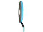 T.r.u. DC-PEF12P Black Double Coated Window Glazing Tape Weather Resistant: G.... Fixed Price $22.50.