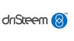 Dristeem 309750-004 Level Probe Gasket Hvac Replacement Part. Fixed Price $61.01.
