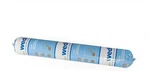 Wedi US5000010 Joint Sealant - 20OZ Sausage Tube. Fixed Price $35.31.