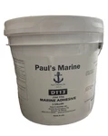 1GAL Marine Carpet Glue Adhesive Pontoon Plywood Boat Non Solvent Based Outdoor. Fixed Price $49.95.