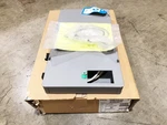 New Nordson 1061030 8 Hose/ Gun Expansion Base For Problue. Fixed Price $1499.95.