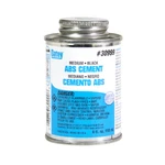 Lasalle Bris Abs Cement 4OZ- 7530999. Fixed Price $8.06.