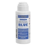 Layout Fluid, Steel Blue, 2 Oz. (pack Of 1),. Fixed Price $24.99.