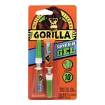 Gorilla High Strength Glue Super 0.11 Oz. Fixed Price $8.95.