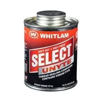 Whitlam Select-unyte Ptfe Thread Sealing Compound 1/2 Pint TF8. Fixed Price $23.42.