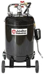 John Dow JDI-15DP Portable Oil & Fluid Dispensers, Gallon. Fixed Price $556.07.