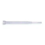 Loctite Mixing Nozzle, White, Includes 2. Fixed Price $18.00.