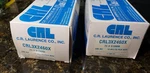 Laurence Glass Grinding Belts CRL3X2460X. Fixed Price $20.00.