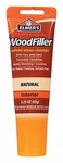 Elmer's E868 Carpenter's Wood Filler, 3.25-OUNCE Tube, Natural. Fixed Price $12.99.