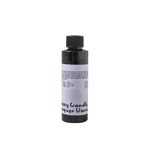 Boowan Nicole Water-based Glossy Candle Lacquer Varnish 1.69PT 120ML-A0447. Fixed Price $19.02.
